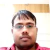 Amit Kumar