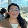 Sheila Acosta