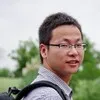 Chunliang Wu