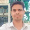 Kaushal Rathour