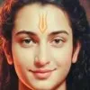 Shri Ram