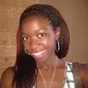 Marie Mbenoun