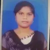 Pallapu Geetanjali