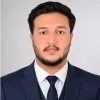 Majid iqbal