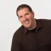 Eric Stevenson