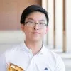 David Nguyen