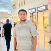 Mohammd Rashed