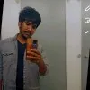KANCHARLA NARENDRA