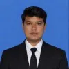 BAGUS SATRIA PAMUNGKAS HARTONO PUTRO