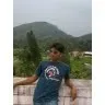 dinesh raj