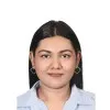 Maleesha Harshanee