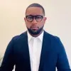 Jamaal Price
