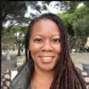 Davida Freeman
