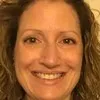 Nancy Williams