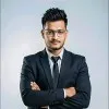 Aman Kazi