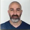 Osama Mualla