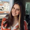 Caroline Renard