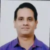 Amarnath Singh