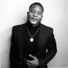 Sizwe Nkabinde
