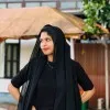 Shamila
