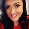 Taylor Ragland