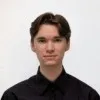 Nicholas Zigan