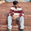 Mohit Sharma