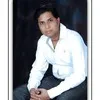 vijay arora