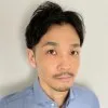 Raito Fukuseko