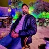 Adnan Khanzada