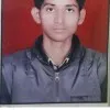Prashant Panday