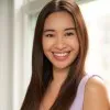 Michele Chung
