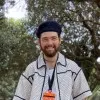Joel Jakicevich