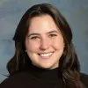 Audrey Ohlman FNP