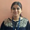 Rumaiza Khan