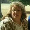 Terri Stewart