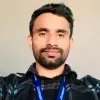 Vikas Vikey