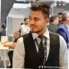 Mohammed Anam