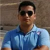 Lalit Kumar Sharma