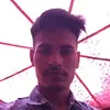 Gurdev Singh