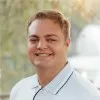 Ryan Ripley