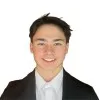 Matthew Sautter