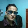 Bidyut Bikash Baruah