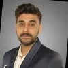 Dhiraj Paliwal