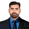 Firdaus Alam