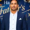 Sunil Rite