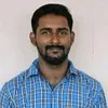 CARMEL JOBIE MATHEW