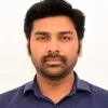 Asrar Mohamed