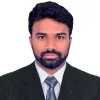 Nagdev Goketi