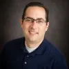 Mike Taylor